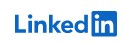 LinkedInで海外で働いている人を探しませんか。
