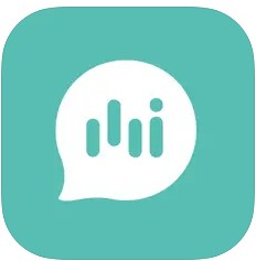 エンドレスで英会話をしませんか。